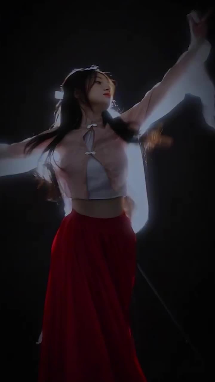 🇯🇵 輪廻の忘却 💯 artwork