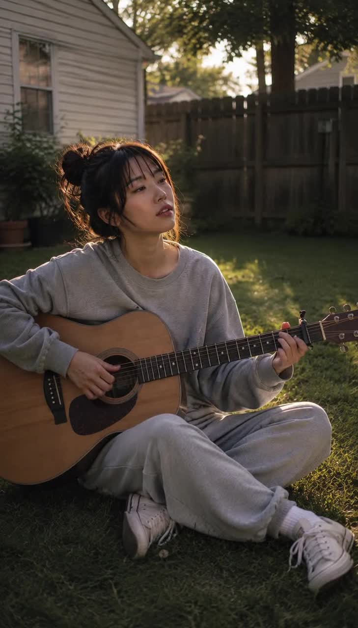 Arako’s Solo Works 2
