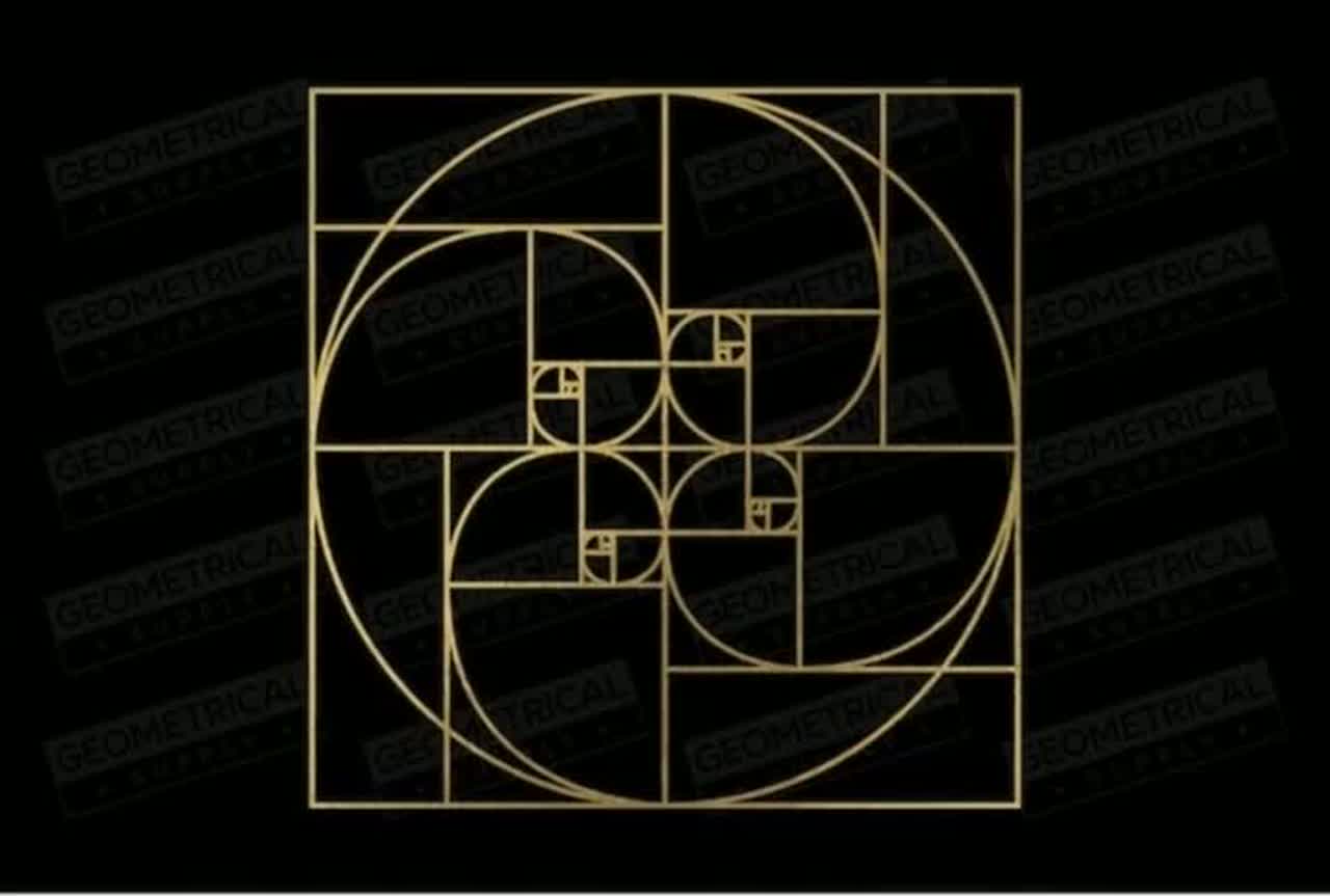 MANTRA artwork