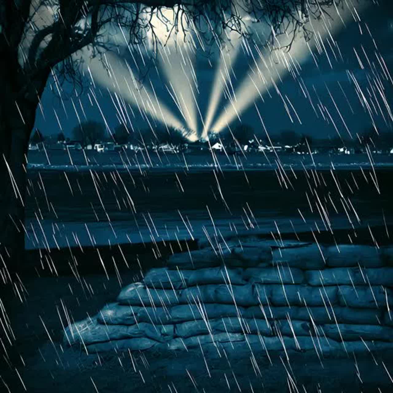 Wrong Side of the River artwork