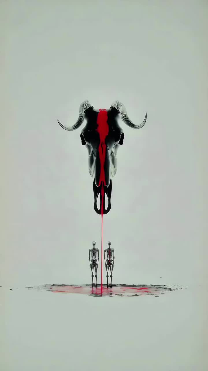 GHOSTING FOR SHADOWS artwork