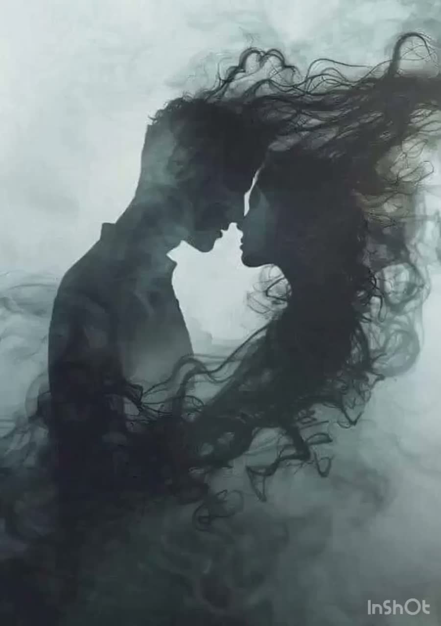 When I Dream [50s/60s Love Ballad] artwork