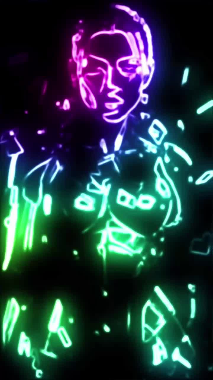DIAMANTI NELLA CARNE (REMIX ME DARE) artwork