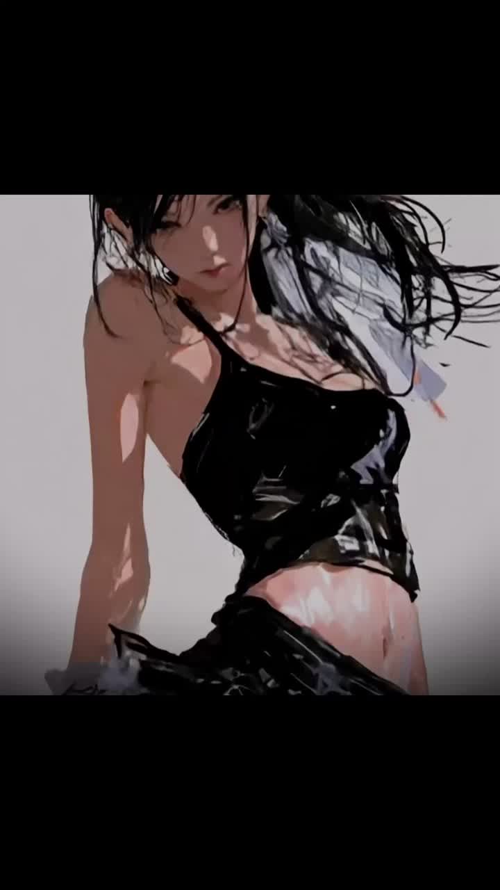 Tailwind (french house) artwork