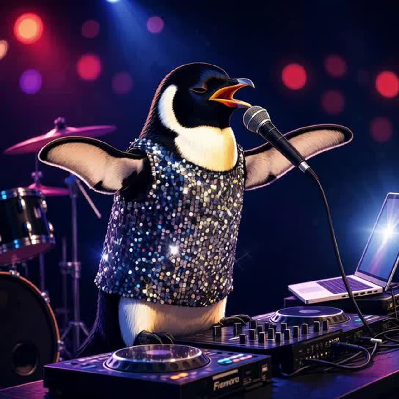 Song Cover Image