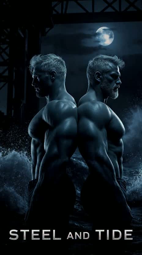 Persona image for Mr Touch