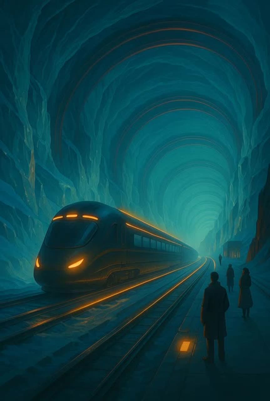 Cerium artwork