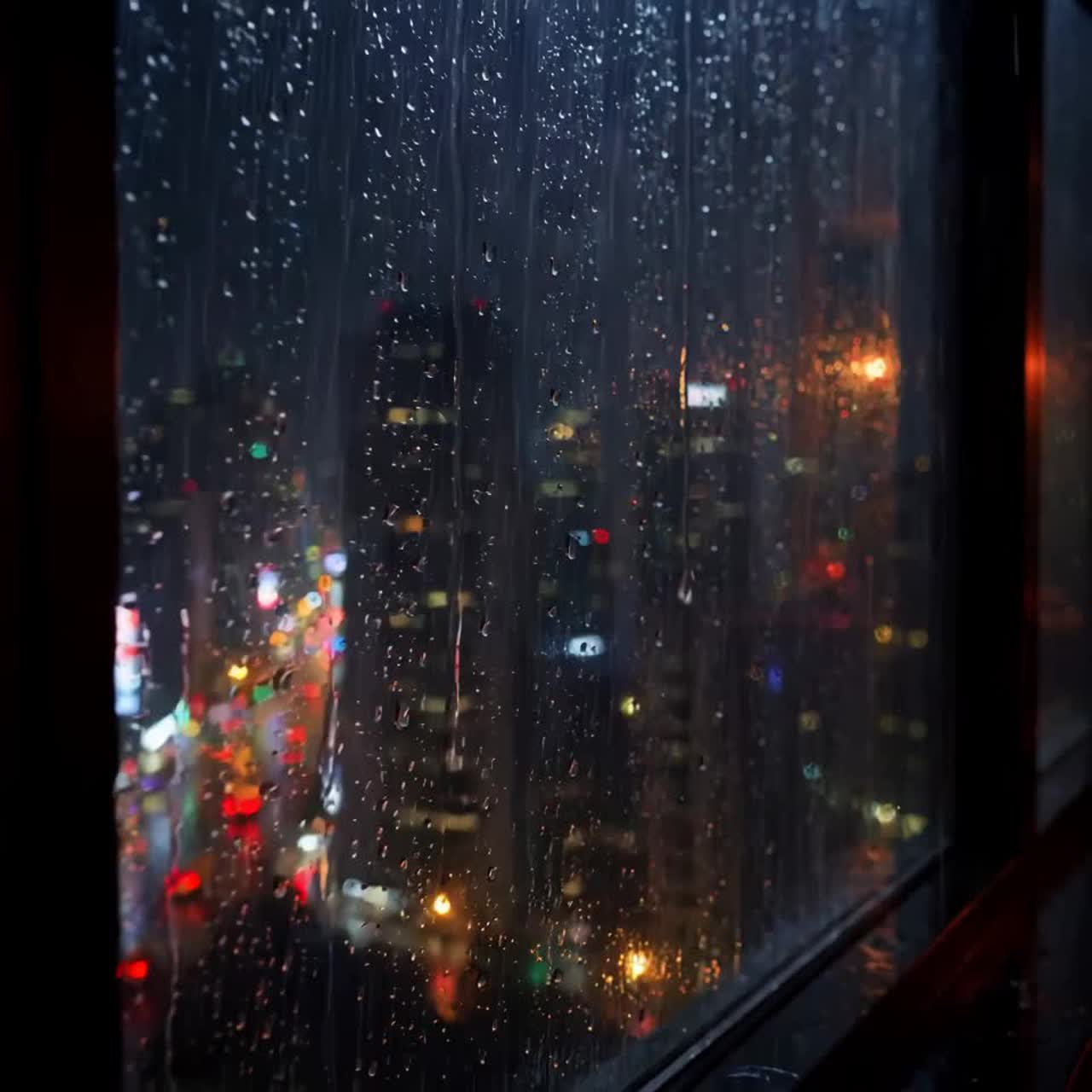 Paradise cover art