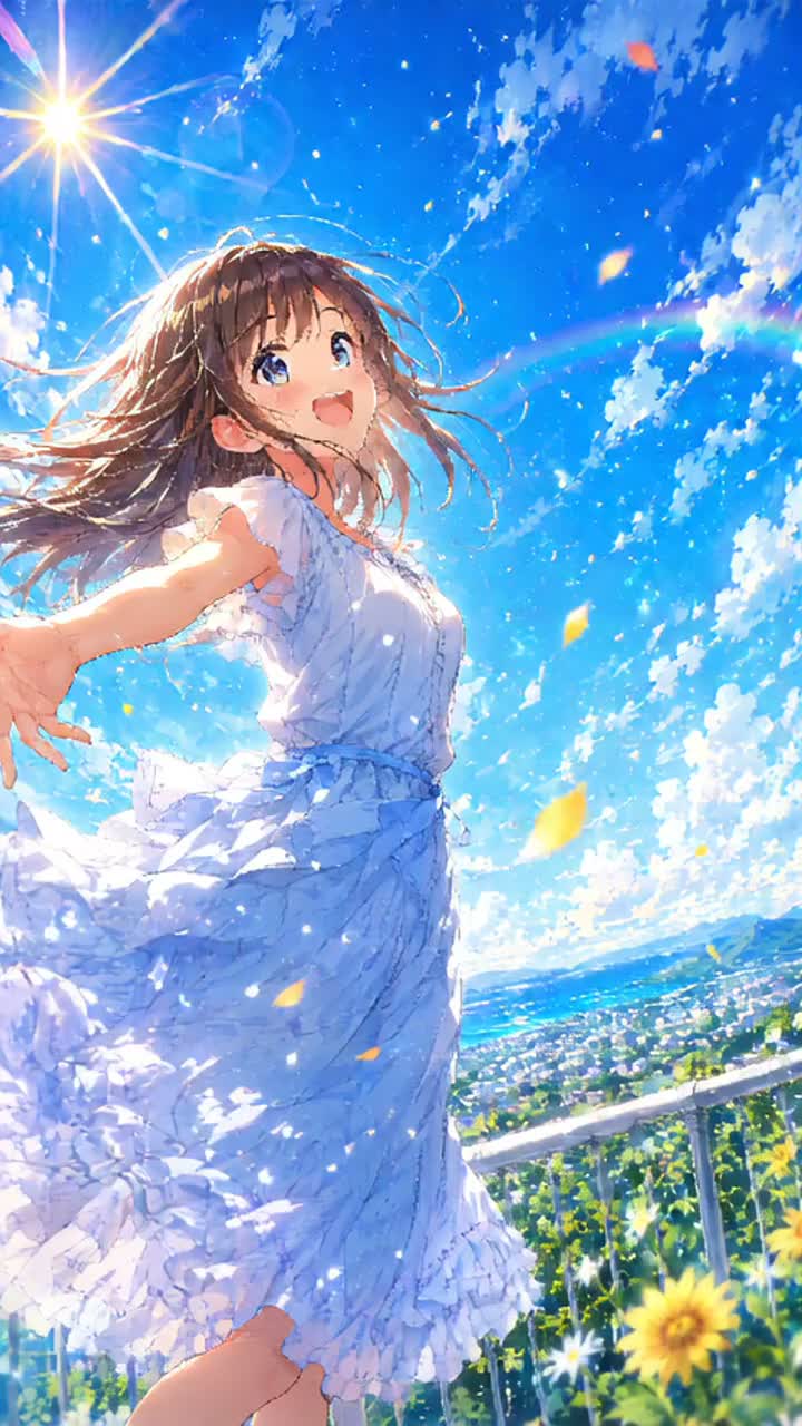 Song Cover Image