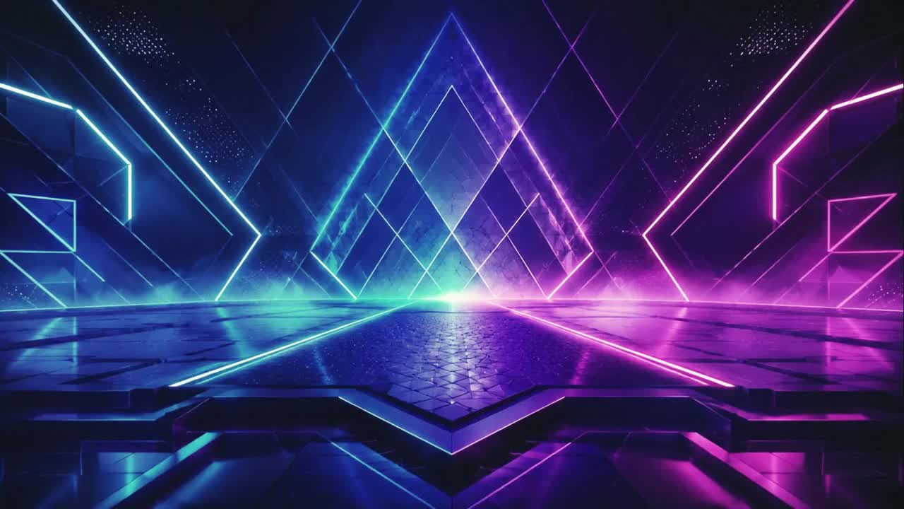 Deck of Voyager artwork