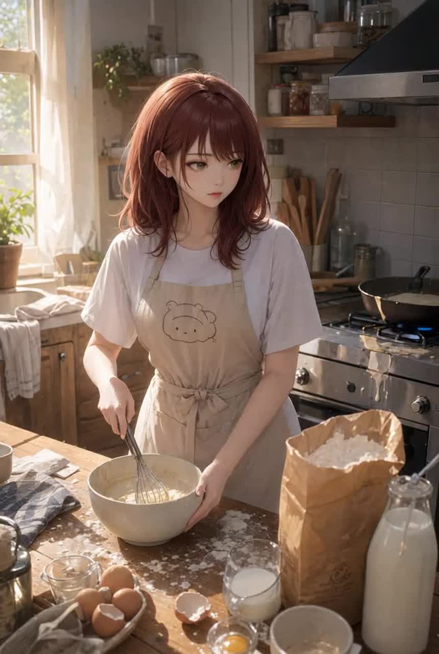 На Кухне artwork