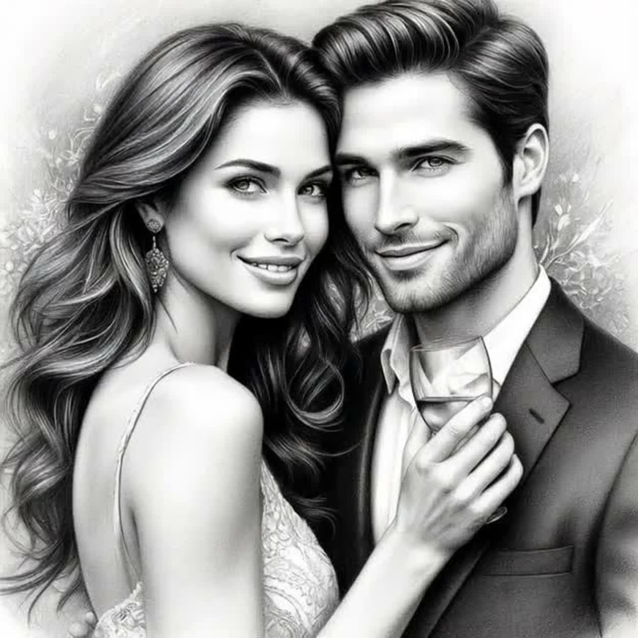 Persona image for Вахтанг