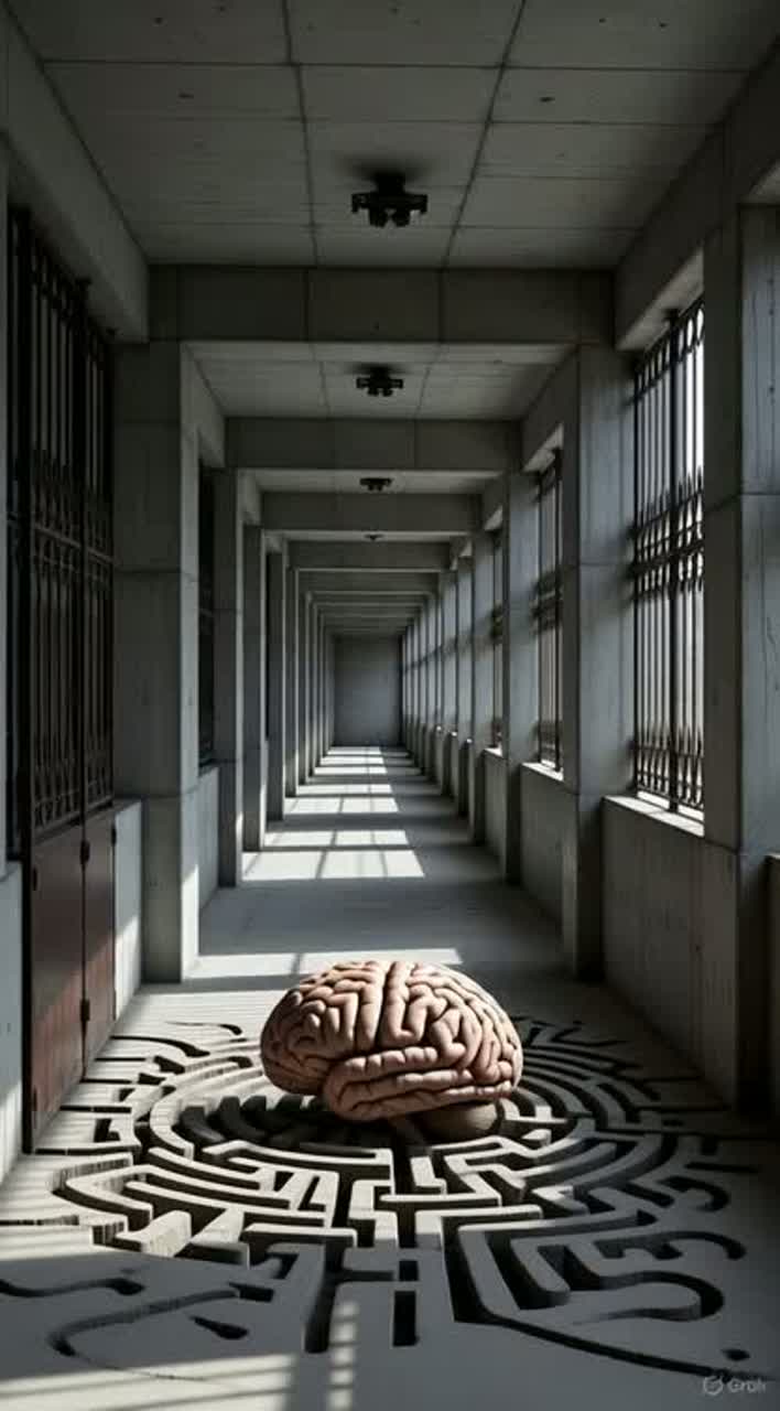 Image for Selection 4