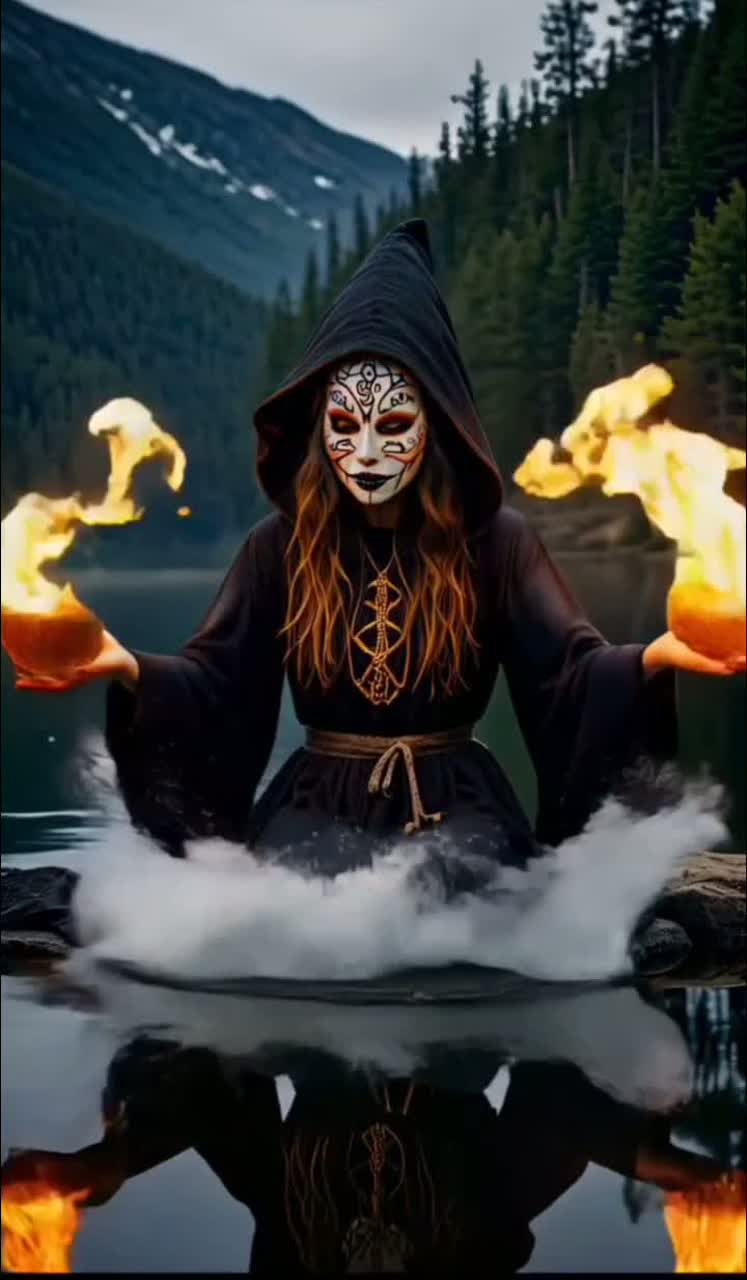 Persona image for Beyond Vale top Tek  punk rock 