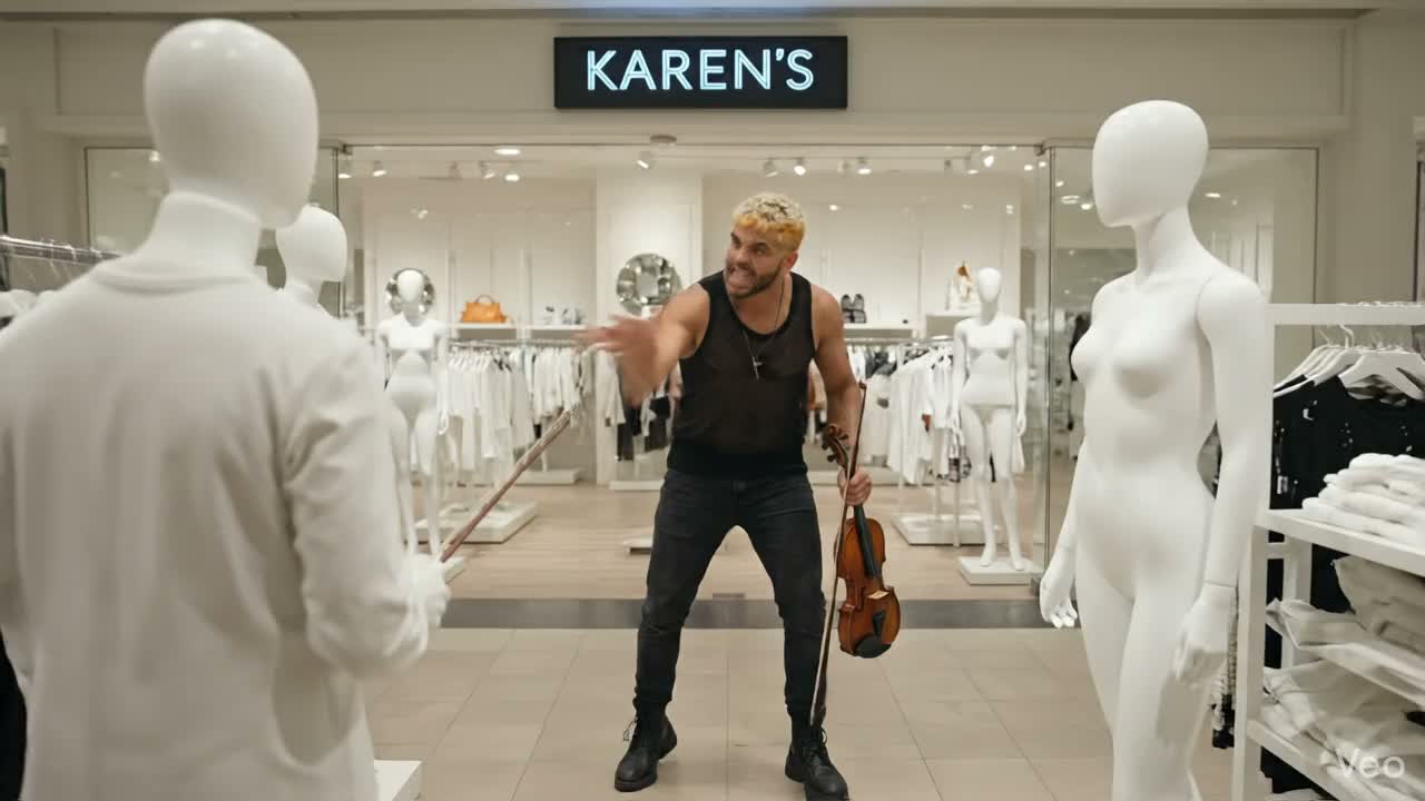 Persona picture for Taint @ Karens