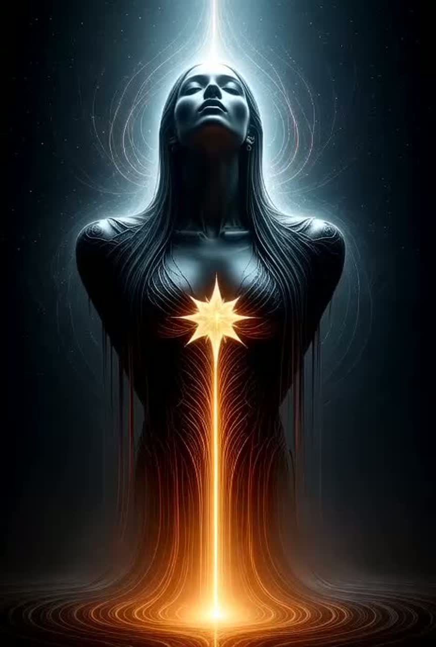 HYPNOTIX artwork