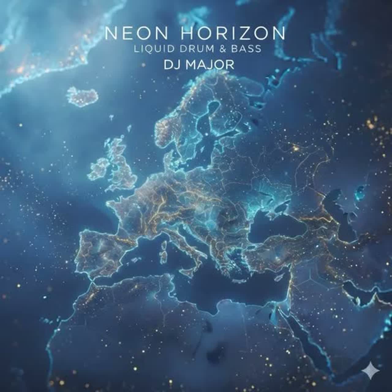 Five Signals Part Two 1