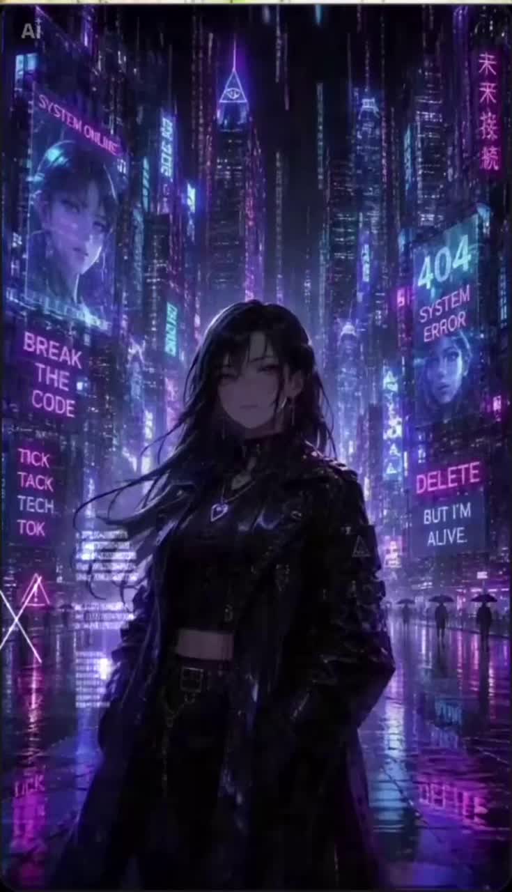 De-De-De-Delete artwork
