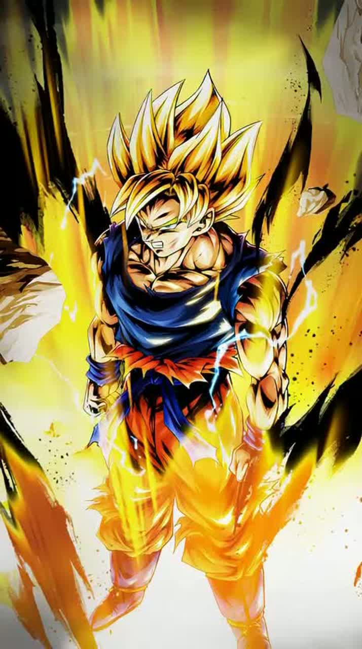 Image for Dr Chimps Anime Vibes