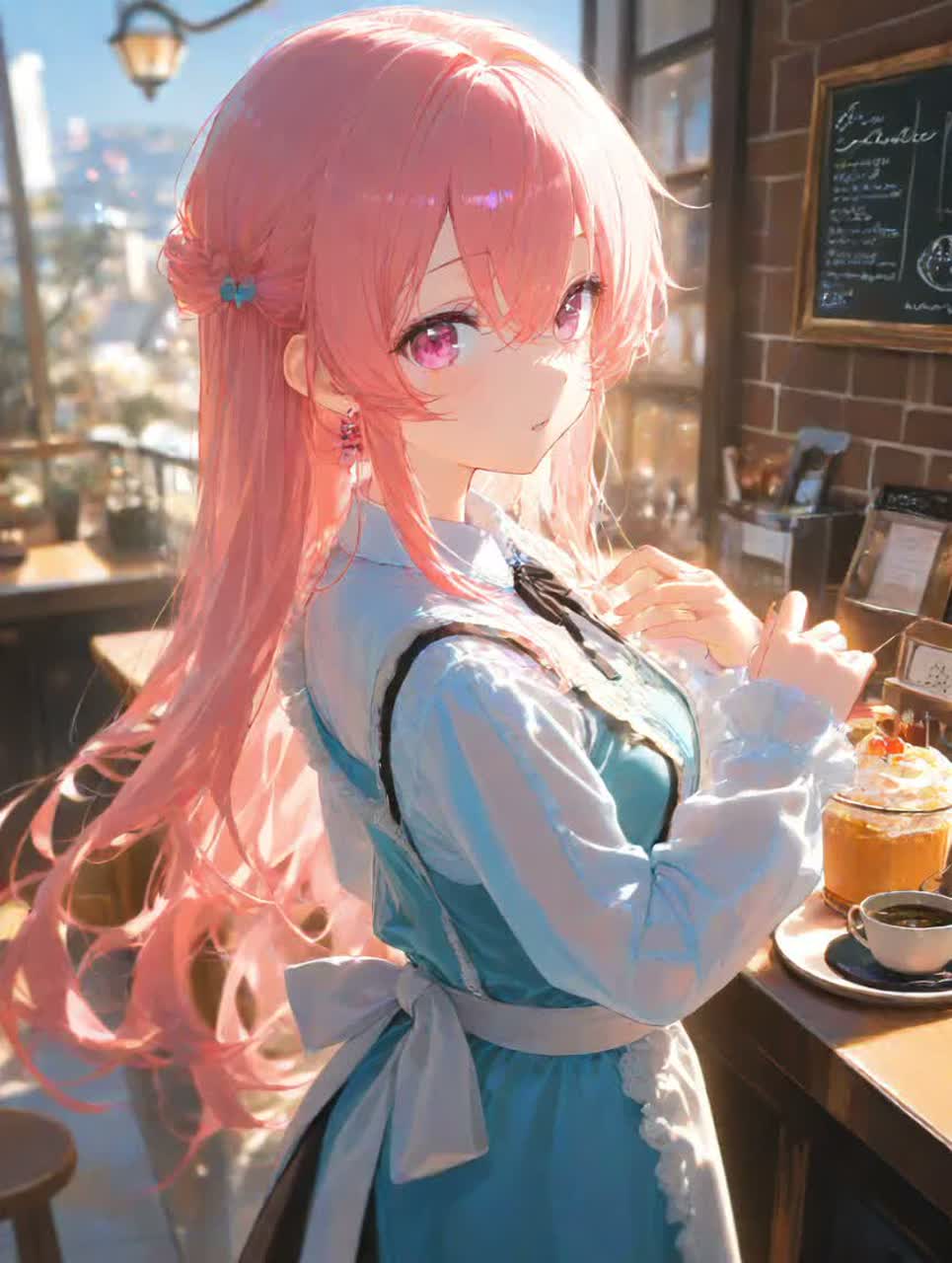 Song Cover Image