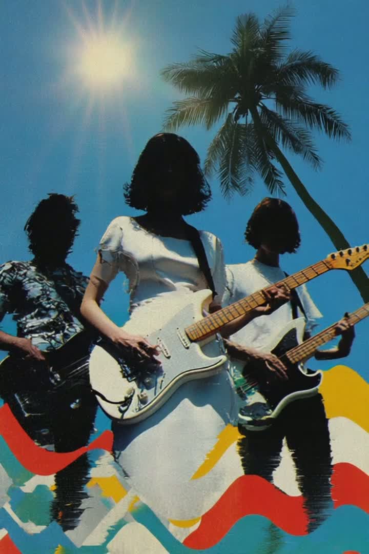 Persona image for Boomers