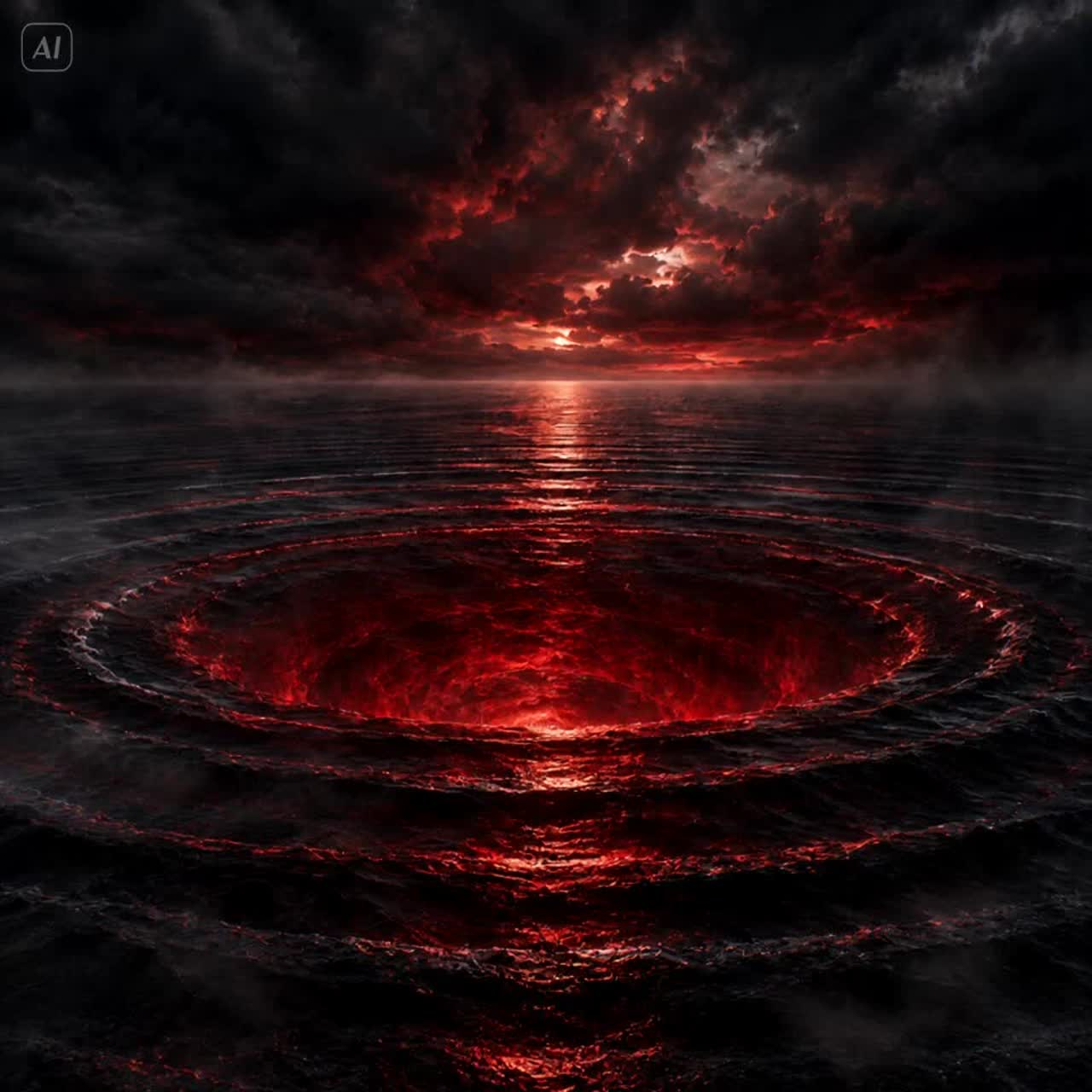 Without a Sound artwork