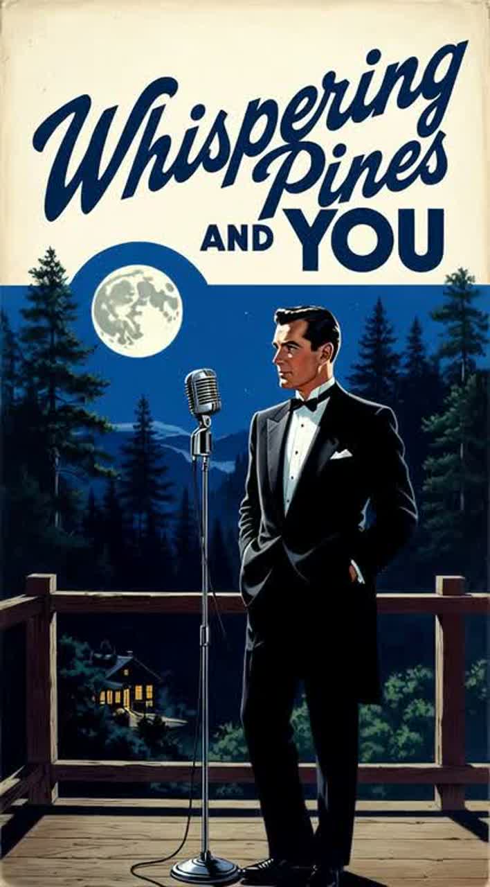 Persona image for Jefferson Rogers