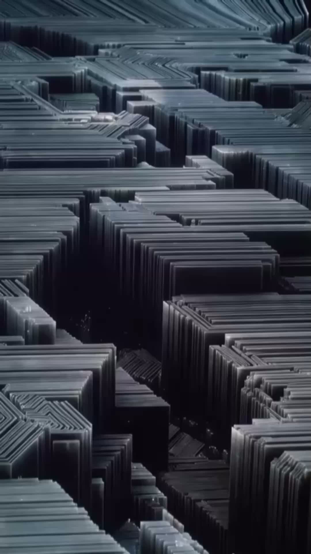 Image for techno=(minimal)+4