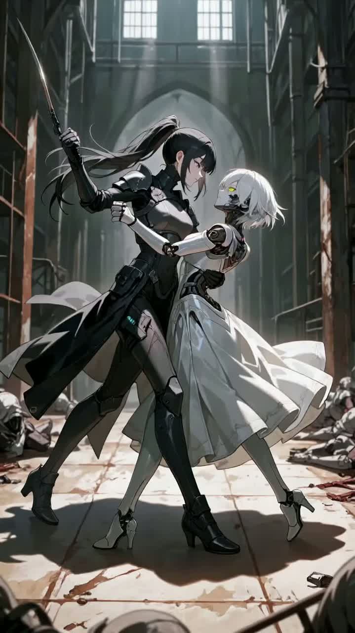 Persona image for Untitled Persona