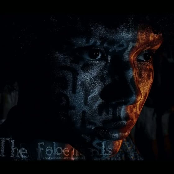 Image for Songs for the Subjective Self