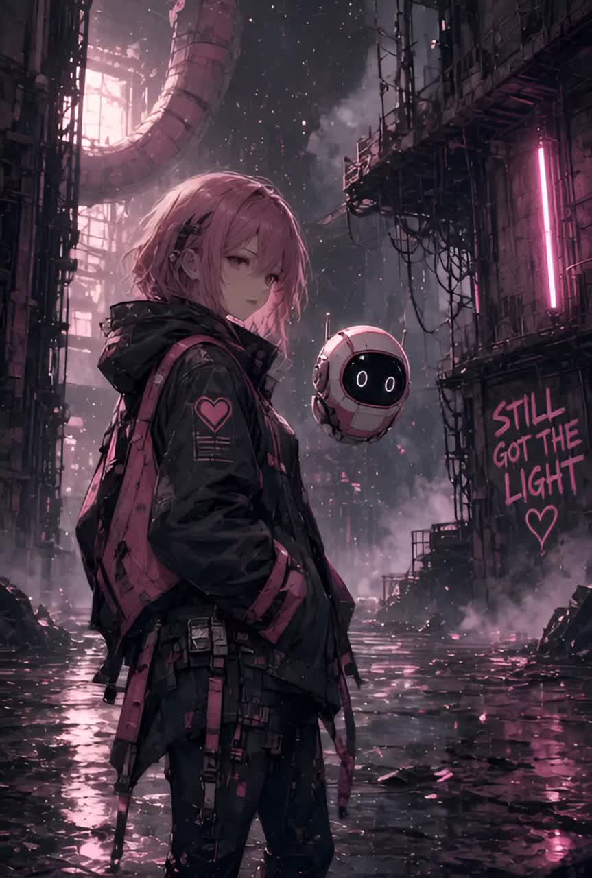 Still Got the Light! - Яшчэ ёсць святло! artwork