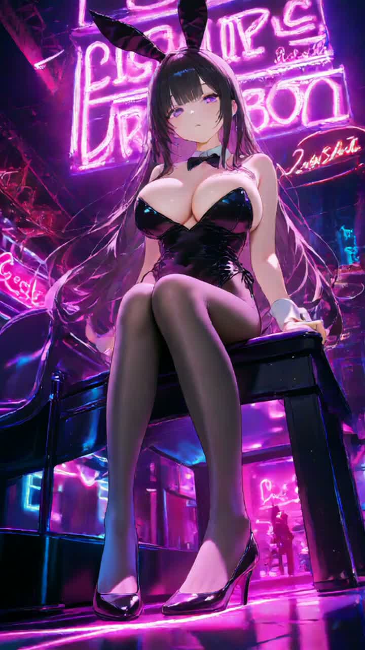 Song Cover Image