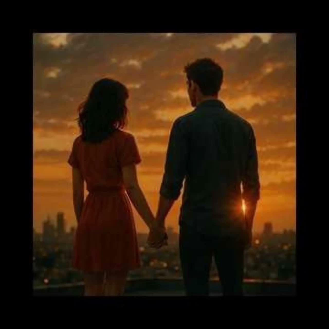 Image for Szív és lélek rock és metál