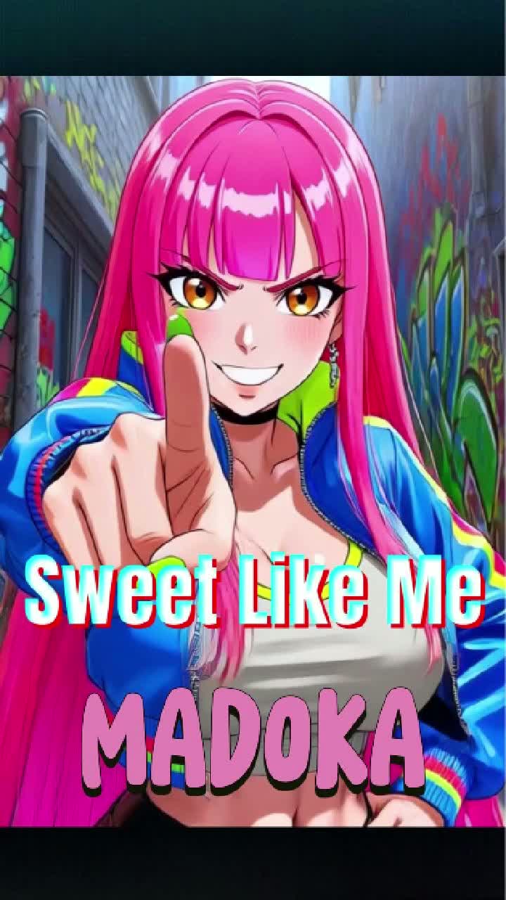 Persona image for Big Mado