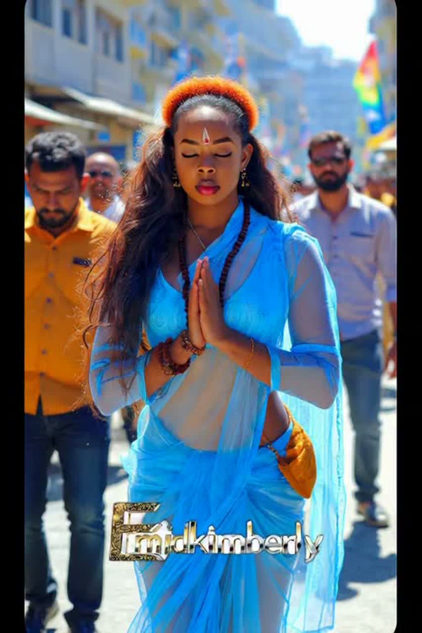 Image for what did you learn?