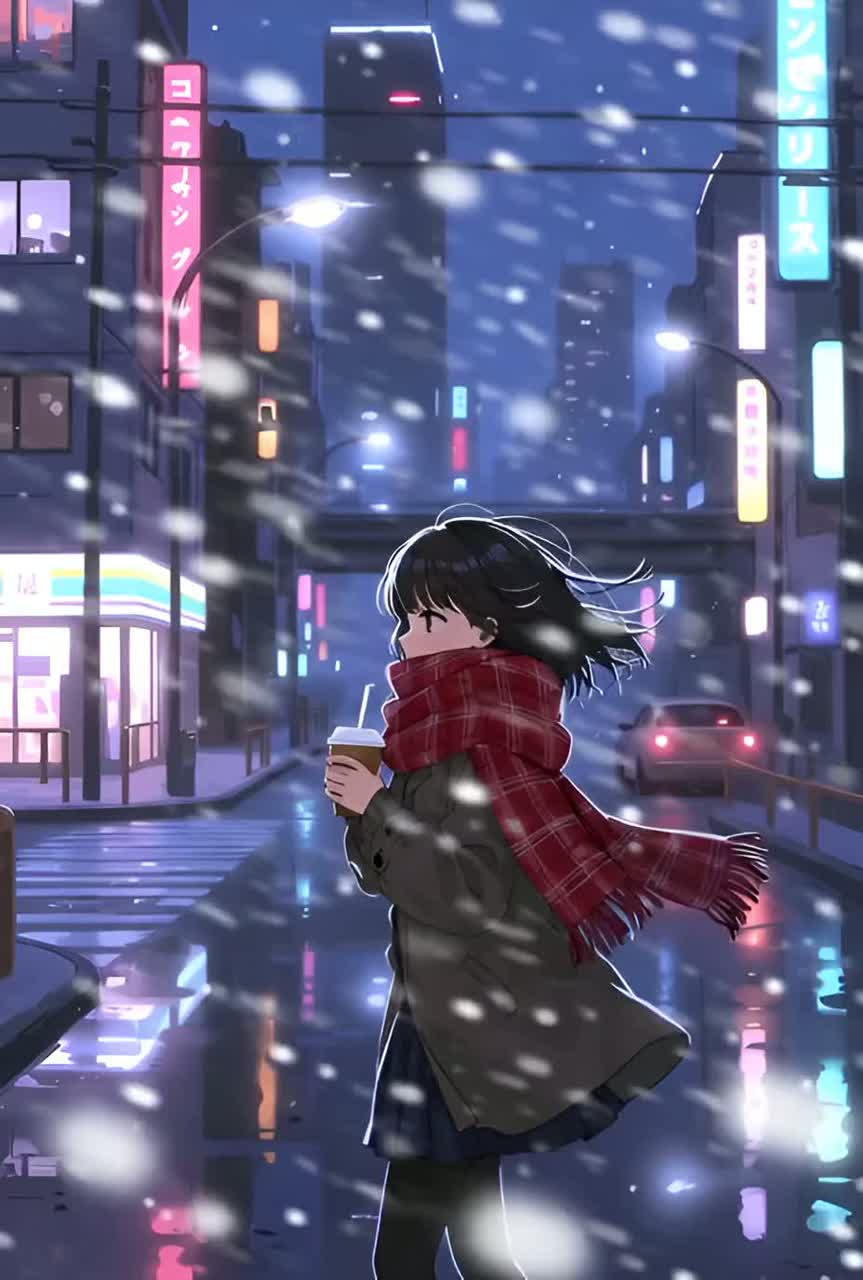 Song Cover Image