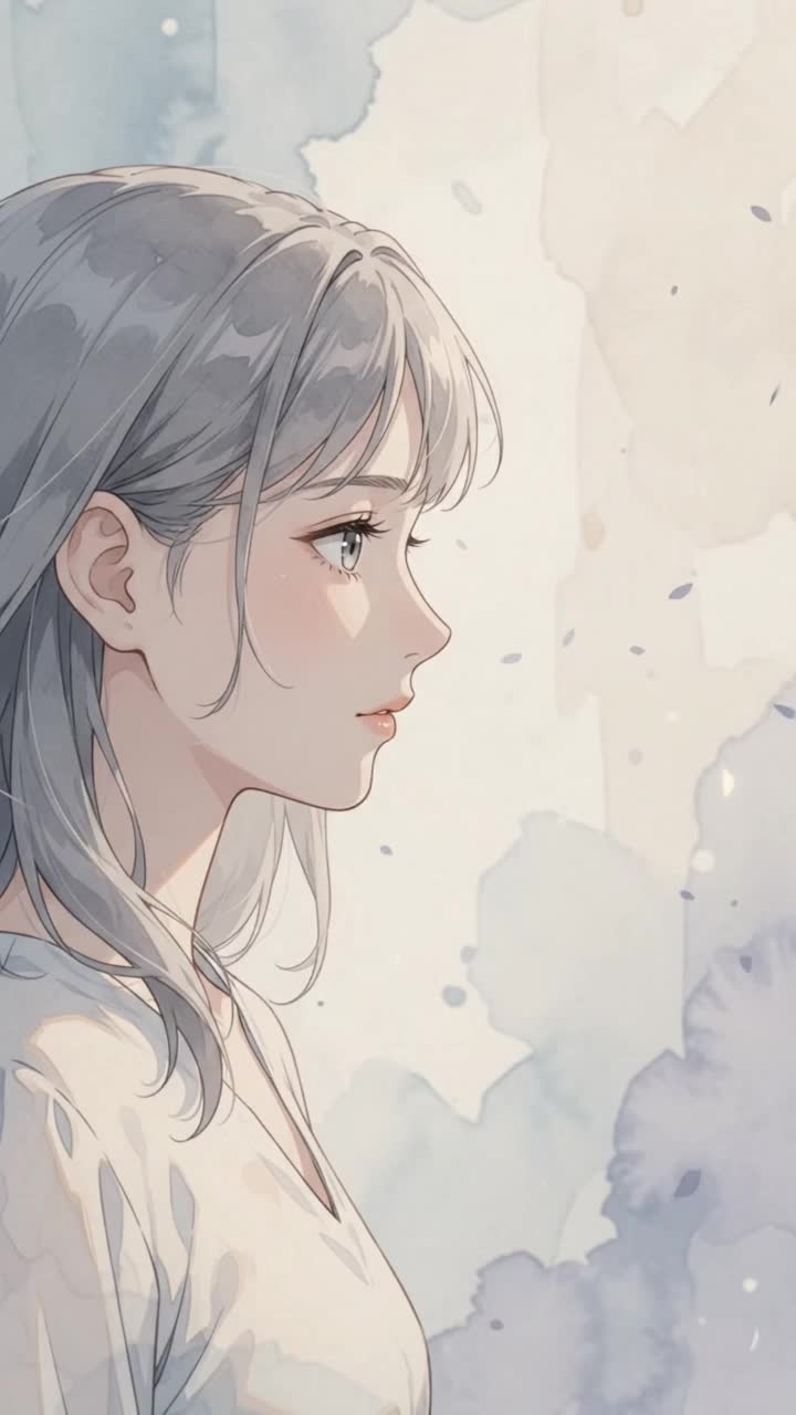 たった一つの願い (Reimagined) artwork
