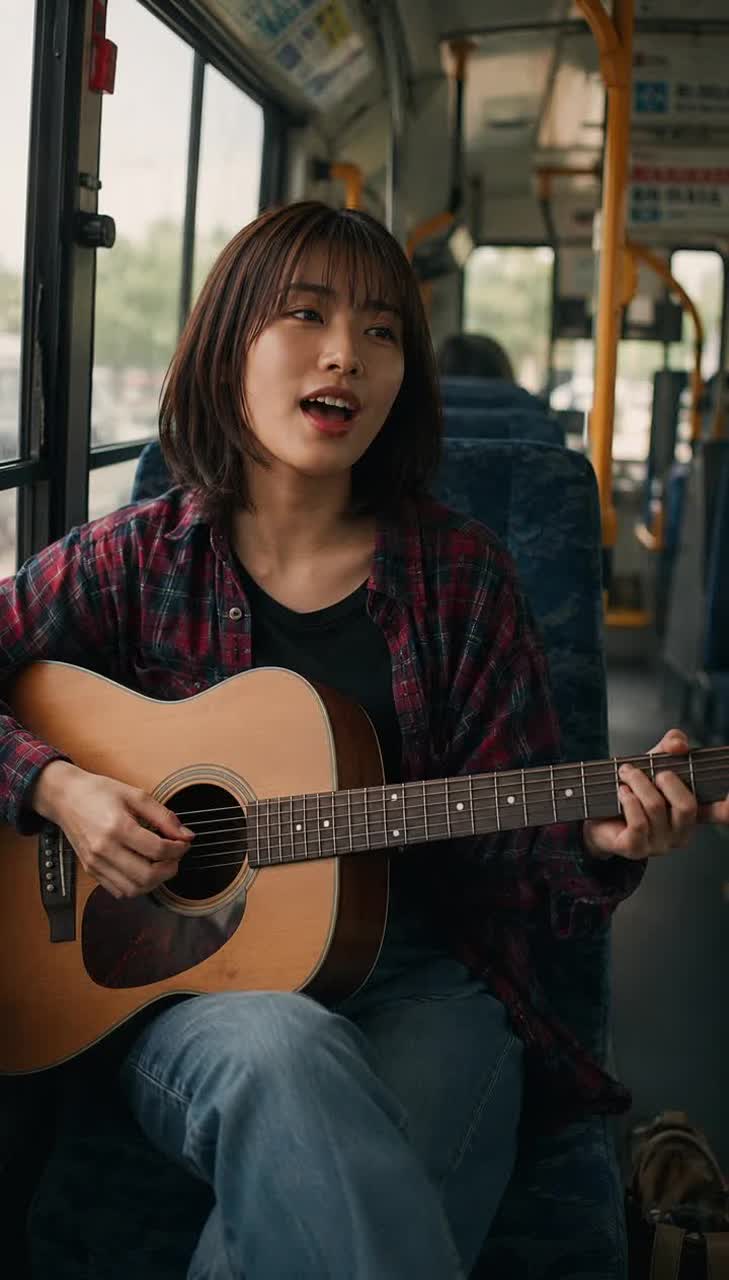 Arako’s Solo Works 4