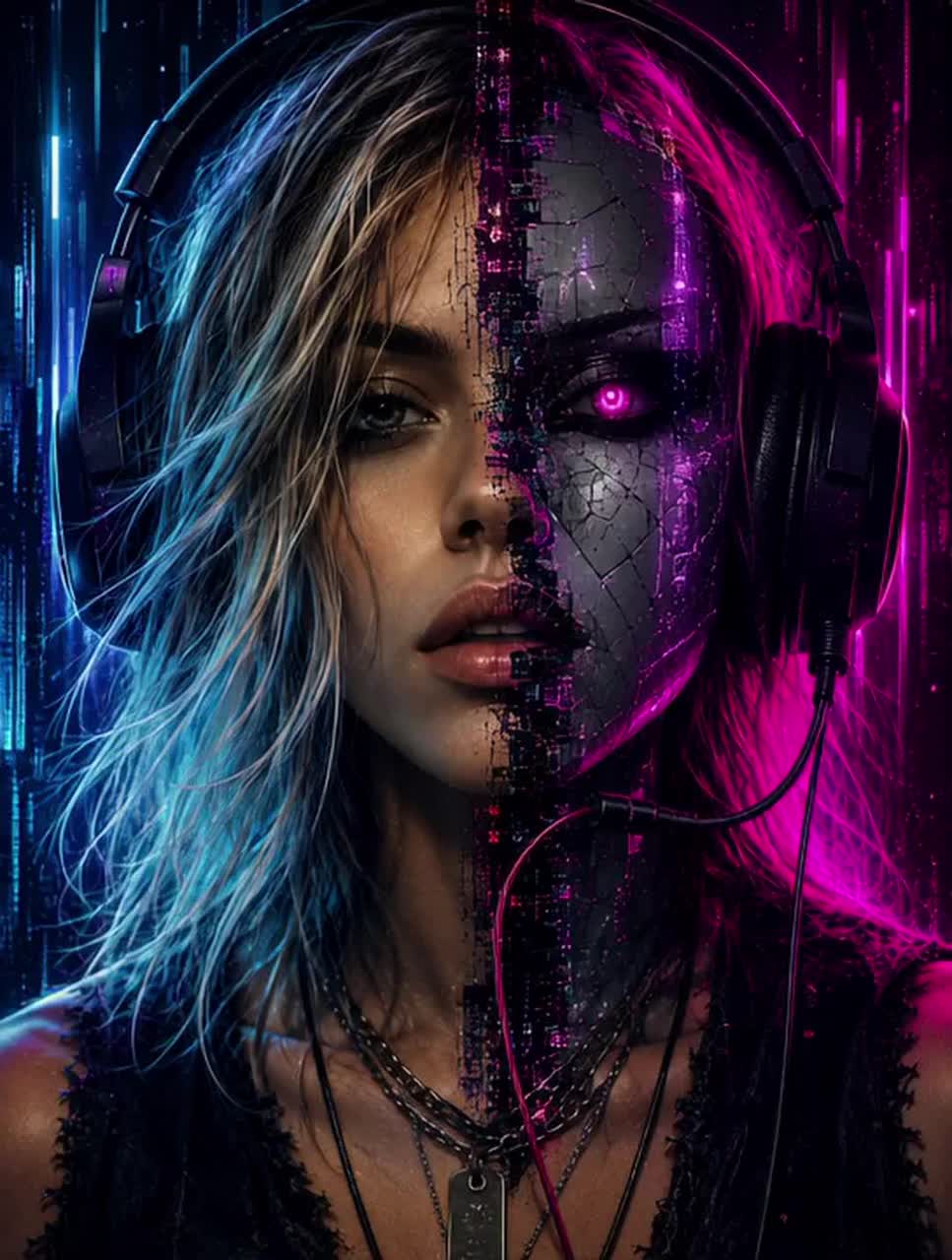 Nobody Knows the Time artwork
