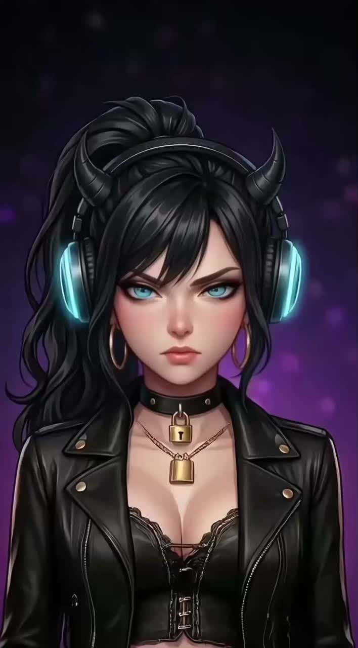 Noxie // I Heard You Lie artwork