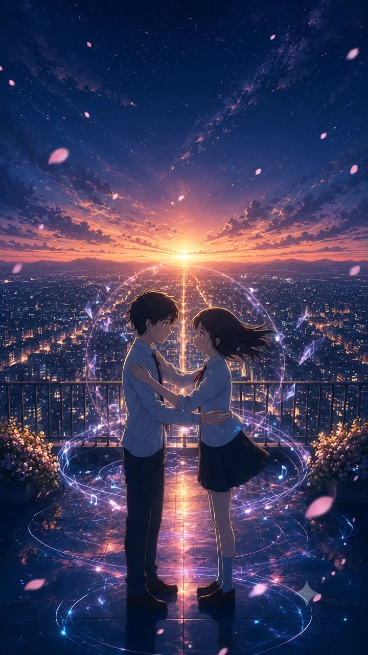Close to You (Kryvanthel Remix) artwork
