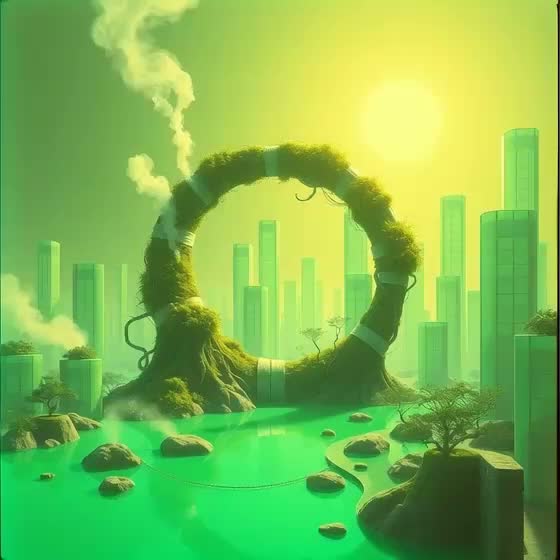 Persona image for Male Emo Group