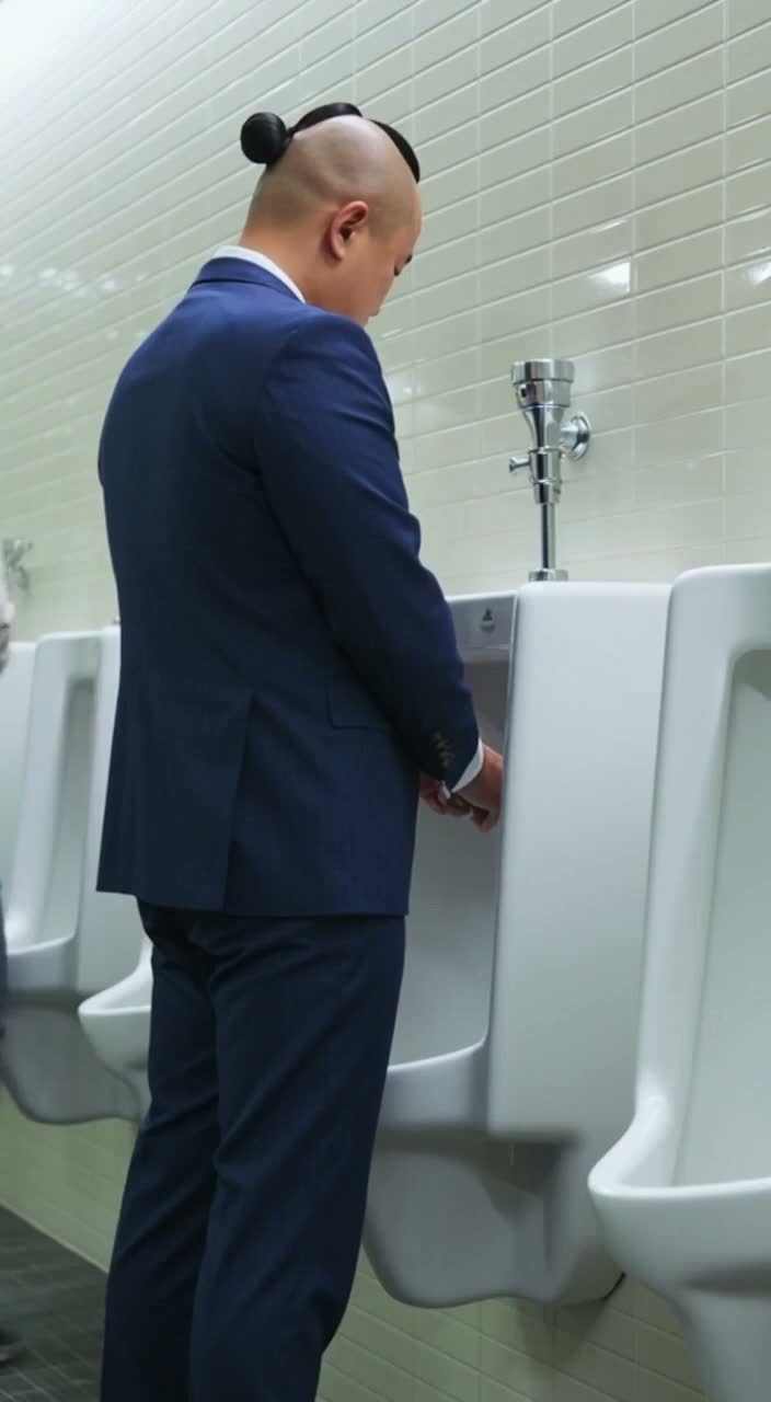 Image for とまらねえ！Won't Stop!