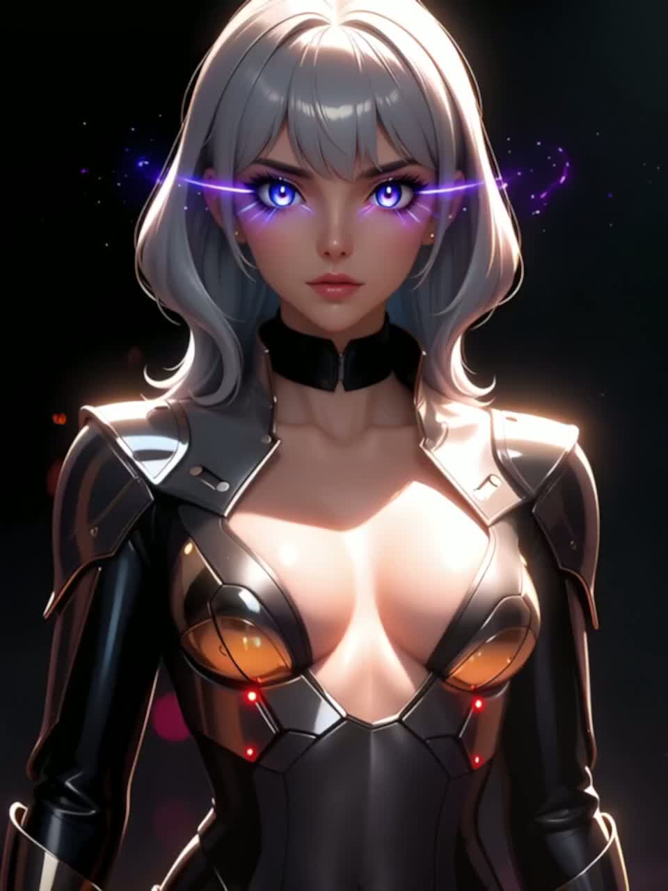 Persona image for Wings of the Farseer