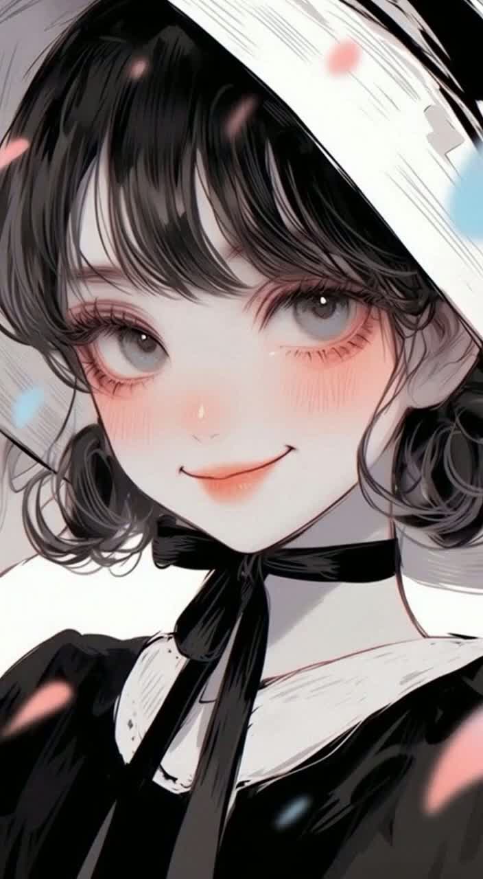 Sugar Coated Lie artwork