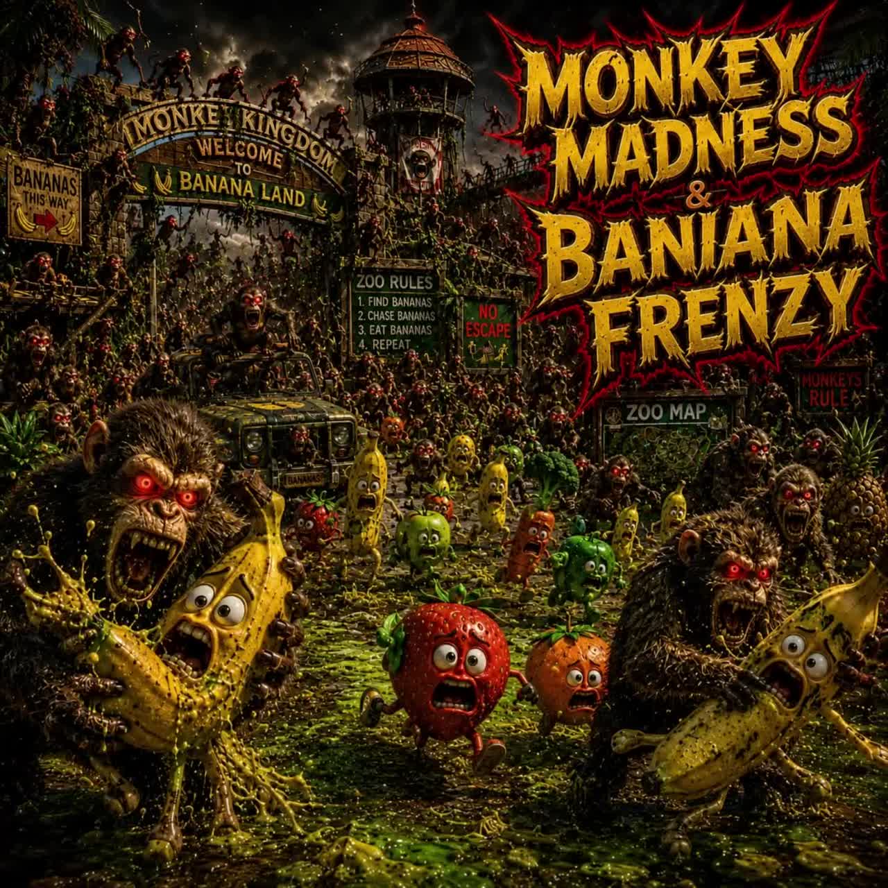 Song Cover Image