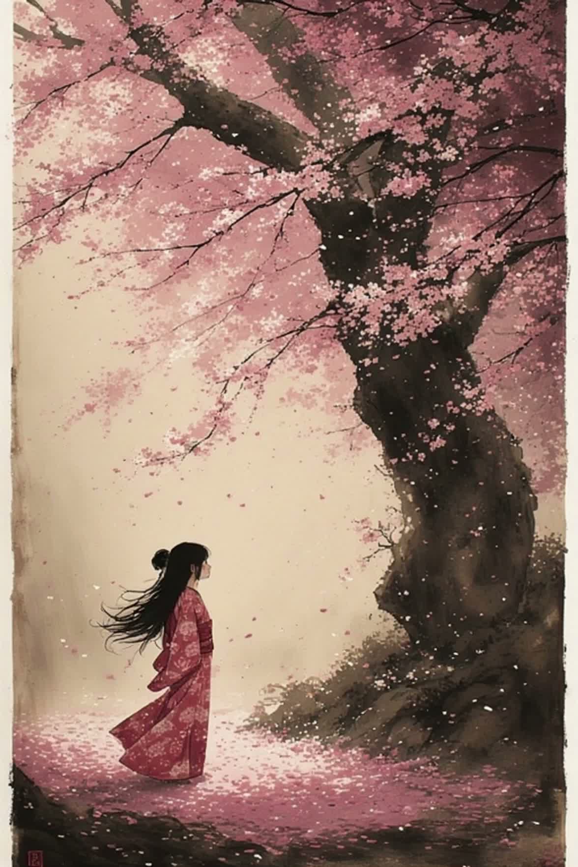 Image for Sakura🌸