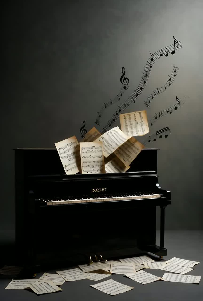 Song Cover Image