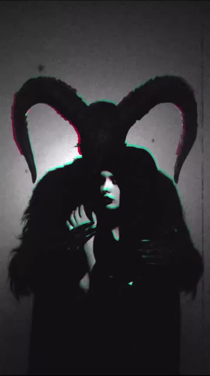 Please  (Remastered) artwork