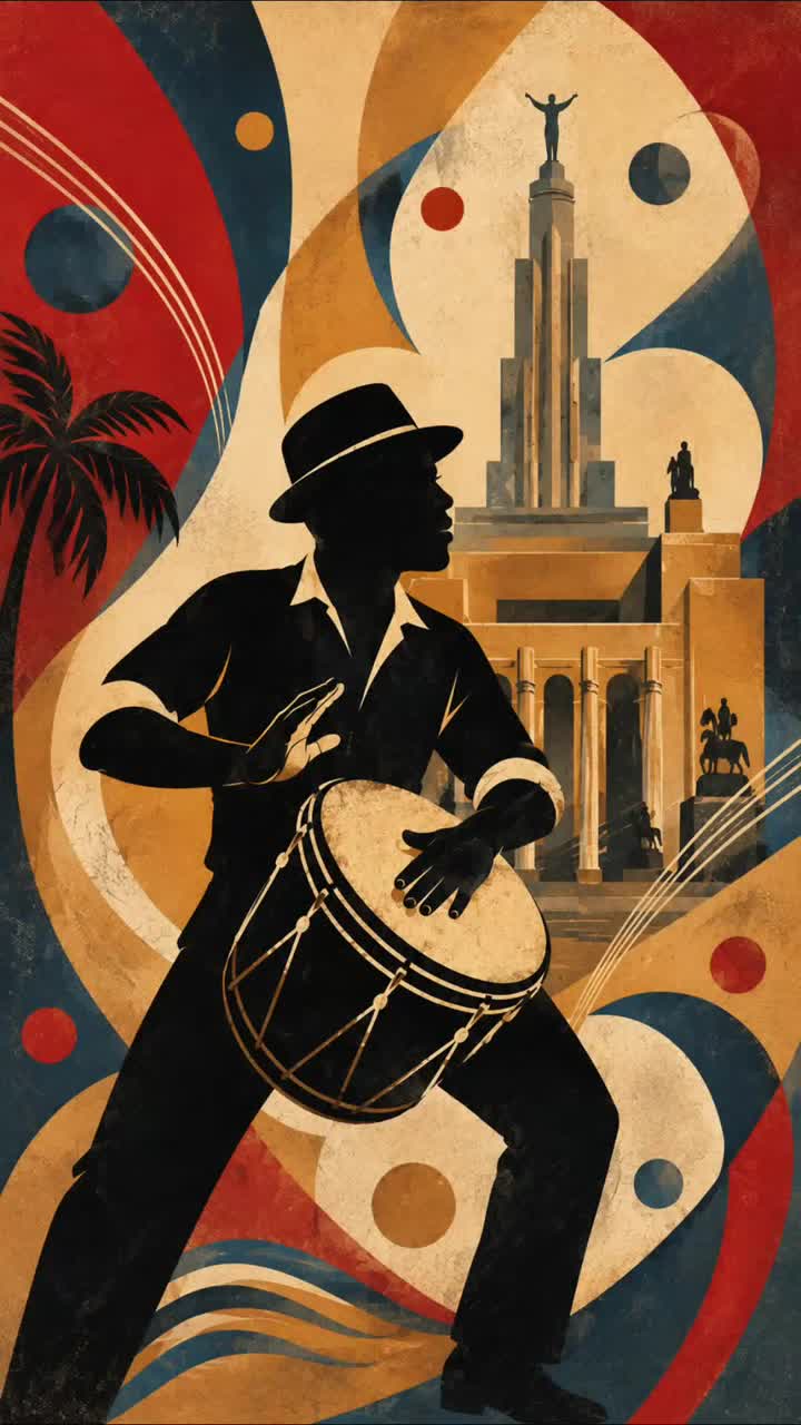Latin Songs 2
